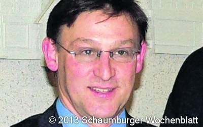 Victoria steht vor Wechsel