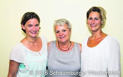 ﻿Coaching mal drei