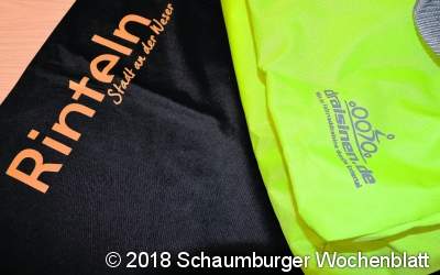 Verbessertes Stadtmarketing durch eine Kooperation angestrebt