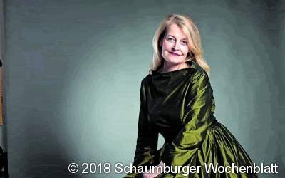 Melodien im neuen Stil der Zeit