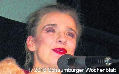 Noch mehr 