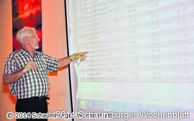 Der Bürgerbus rollt ab Januar 2015
