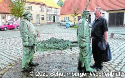 Anregungen zur Auseinandersetzung
mit dem anstehenden Stadtjubiläum