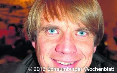 Die WGS kritsiert: 