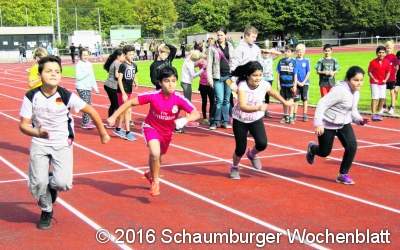 Bronze, Silber und Gold