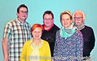 SPD will ihren Kurs konsequent fortsetzen