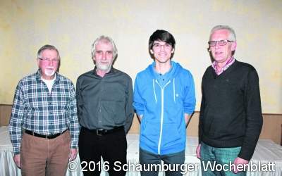 Verkauf von Sammlungen sorgt für hitzige Diskussion