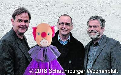 Lieder zur 
Passionszeit