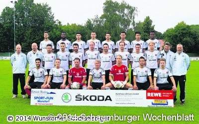 Vizemeister kommt in die Barne-Arena