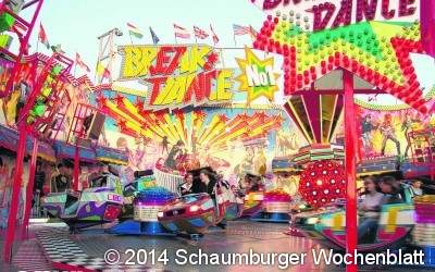 Blomberger 