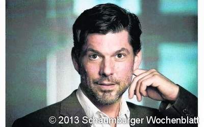 Jetzt: Start in die neue Kultursaison