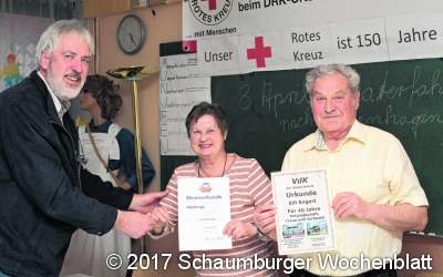 VdK macht sich Gedanken zur Inklusion im Weltraum