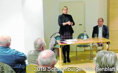 Eine deutliche Kritik am Verkehrsministerium