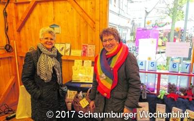 Unter 0178/16547501
wird jedem geholfen