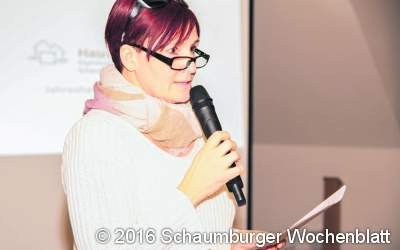 Wohnraum für Flüchtlinge weiterhin gesucht