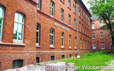 ﻿An Schulen fallen Stunden aus