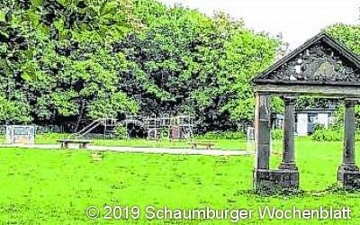 Ringen um passenden Platz