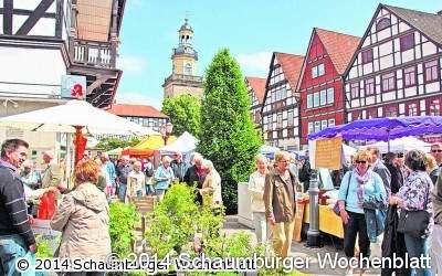 Tierisches Vergnügen mit regionalen Produkten