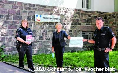 Aktionen für 