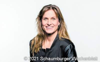 Nur mit minimalen Eingriffen