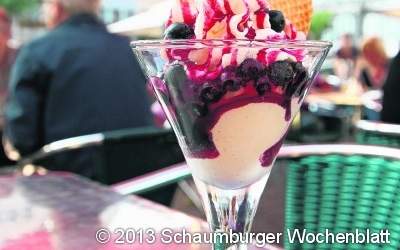 Das lange Warten hat endlich ein Ende