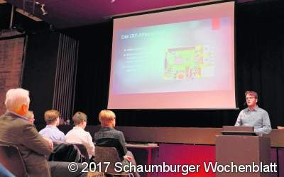 Wenn Schule mehr ist als eine Lernfabrik