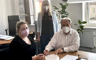 Personalkampagne soll Fachkräftemangel in Kindergärten verringern