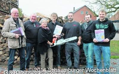 Warme Stube dank gekonnter Holzverarbeitung