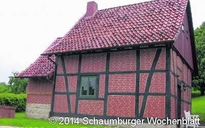 Fest mit Federweißer und Zwiebelkuchen