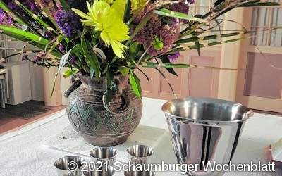 St. Godehardi schließt Jahr ab