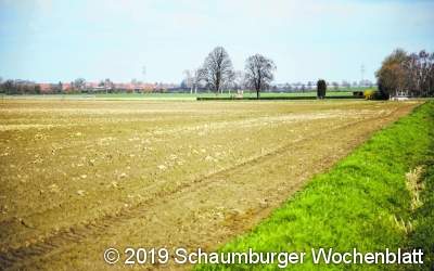 Nichts Neues in Sachen Wohnflächenkonzept