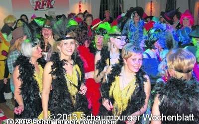 Frauen 
