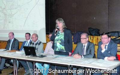 Die Handbremse kann nicht mehr gezogen werden