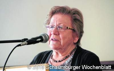 Lebensende so schön wie möglich gestalten