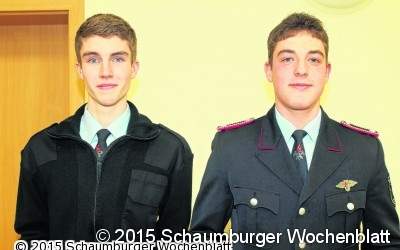 Neues Fahrzeug mit 1000 Liter Wassertank ist da
