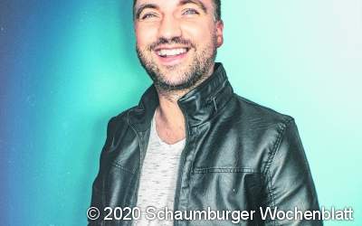 Zwischen Comedy, Travestie und purer Magie