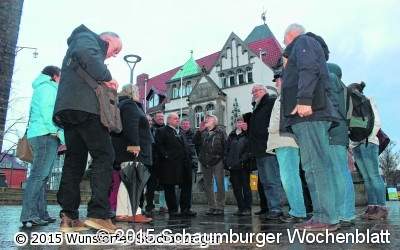 Platzumbau schwieriger als gedacht