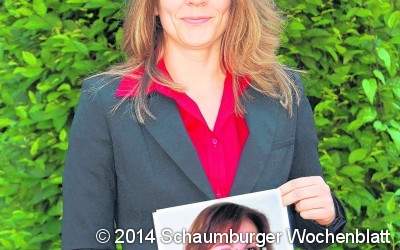 Wanderausstellung 