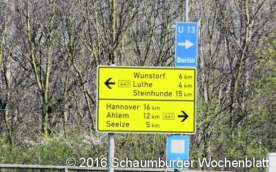 Wo liegt 