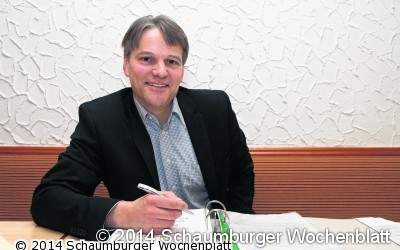 Der dritte Mann im Ring ist parteilos