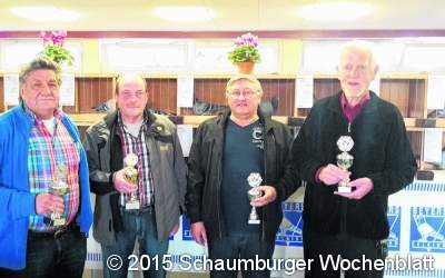 Taubenausstellung lockt viele Besucher
