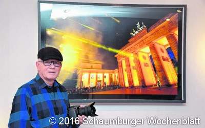 Mensch und Architektur