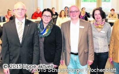 Die Qual der Berufswahl