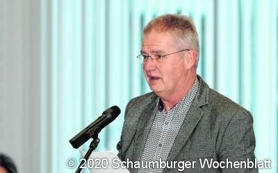 Der Weg stimmt, das Ziel ist aber noch nicht erreicht