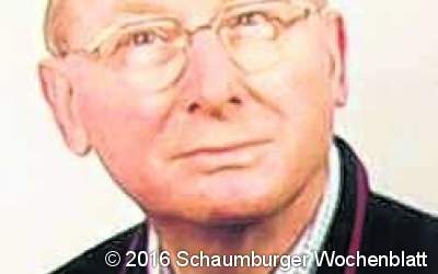 84-Jähriger vermisst
