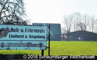 Zweimalige Dressur-Olympiasiegerin Heike Kemmer zu Gast in Lindhorst