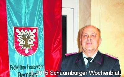 Das neue Fahrzeug kann kommen