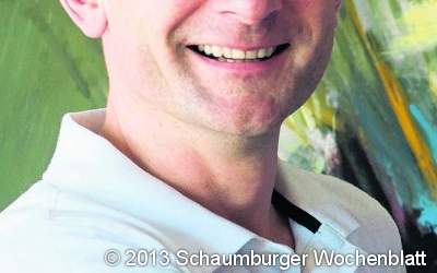 Immer mehr junge Menschen betroffen