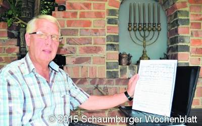 Muttersprachler gesucht