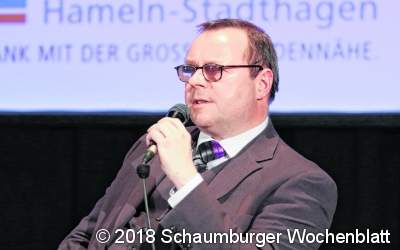 Eine robuste Konjunktur, aber der Reformeifer erlahmt
